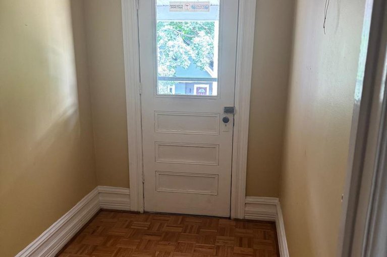 28777181/299-arlington-avenue/ottawa-centre/ottawa/ontario/K1R5T1_17