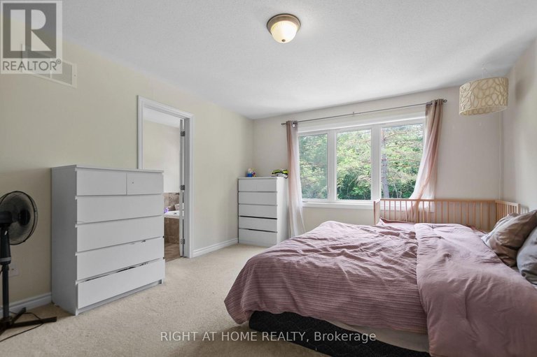 28670331/209-hartsmere-drive/stittsville-south/ottawa/ontario/K2S0X8_22
