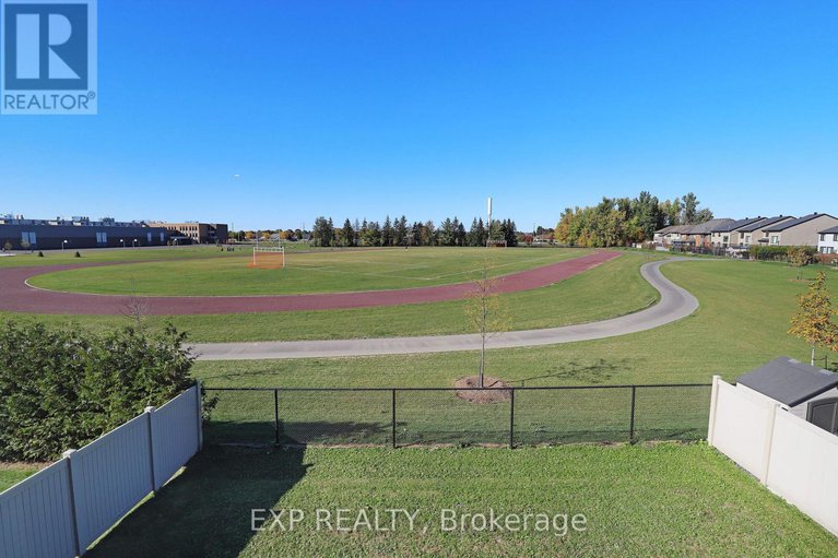 28977229/143-cambie-road/riverside-southgloucester-glen/ottawa/ontario/K1X0A6_32