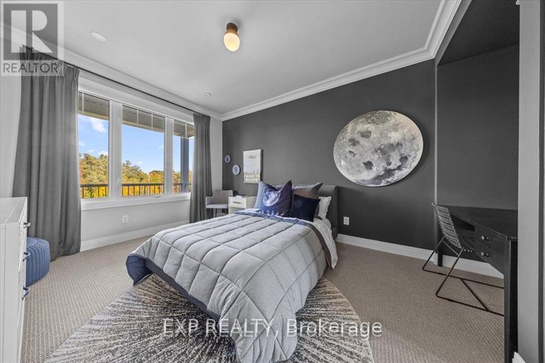 29066933/2490-half-moon-bay-road/half-moon-bay/ottawa/ontario/K2J4H7_43