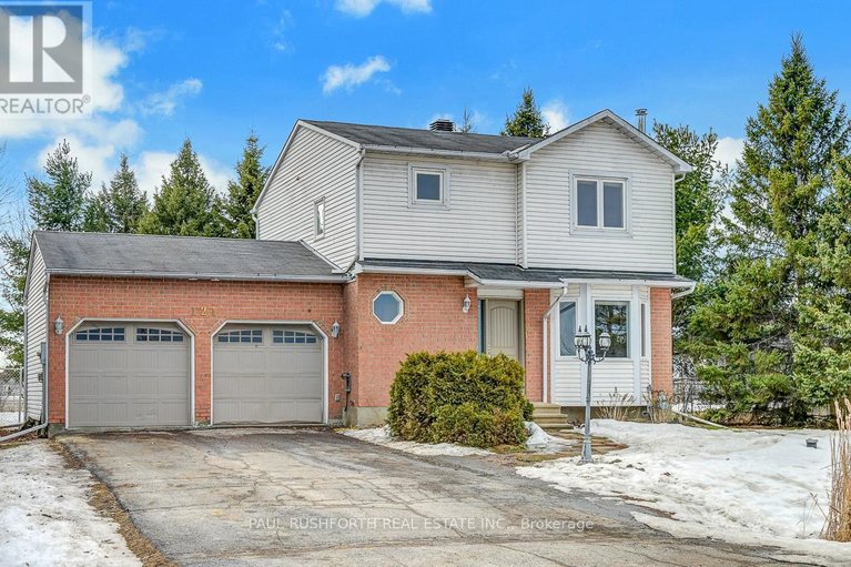 29467205/121-porcupine-trail/dunrobin-shores/ottawa/ontario/K0A1T0_1