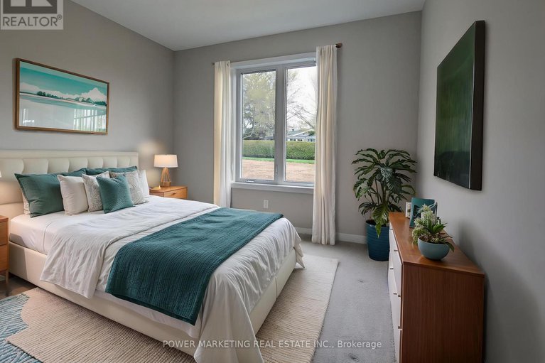 28308591/346-falsetto-street/mer-bleuebradley-estatesanderson-park/ottawa/ontario/K1W0S6_22