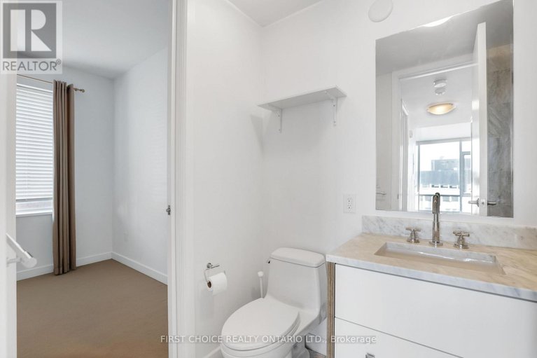 29376195/506-201-parkdale-avenue/mechanicsville/ottawa/ontario/K1Y1E8_27