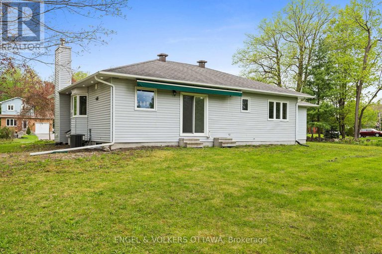 28661597/1375-trebla-way/greely/ottawa/ontario/K4P1E4_29