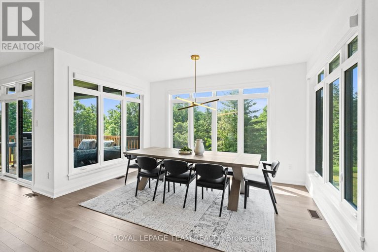 28509459/48-raymond-luhta-crescent/mcnabbraeside-twps/mcnabbraeside/ontario/K7S3G8_23