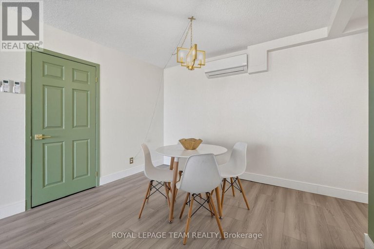 29462516/1809-515-st-laurent-boulevard-s/viscount-alexander-park/ottawa/ontario/K1K3X5_16