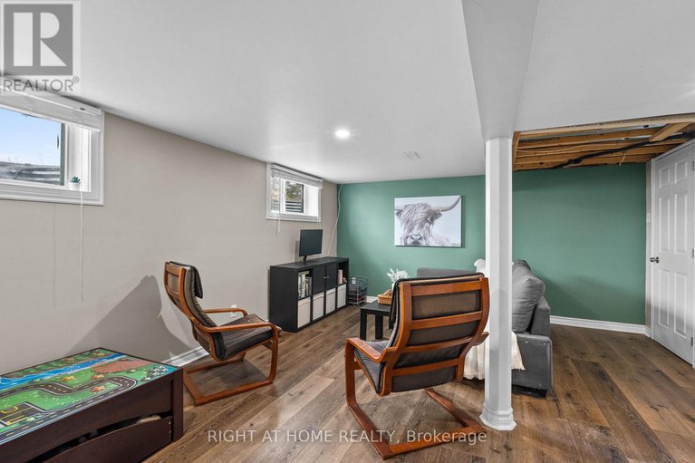 28736856/15365-ashburn-road/north-stormont-finch-twp/north-stormont/ontario/K0C1G0_23