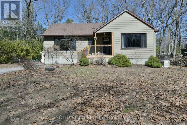 29634428/134-holiday-drive/constance-bay/ottawa/ontario/K0A3M0_2