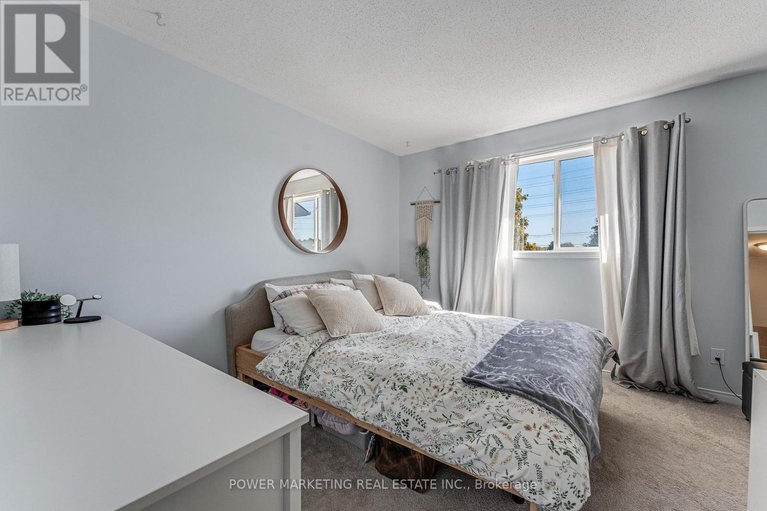 29015109/783-nesting-way/fallingbrookgardenway-south/ottawa/ontario/K4A3X6_35
