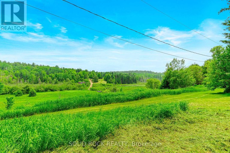 28447407/117-folger-road/lanark-highlands-lavant-twp/lanark-highlands/ontario/K0G1K0_22