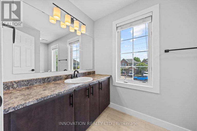 28749201/1827-maple-grove-road/stittsville-north/ottawa/ontario/K2S0L6_21