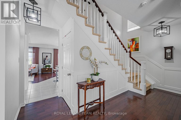 29440011/156-sunita-crescent/stonebridge/ottawa/ontario/K2J5S8_13