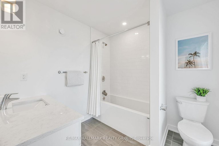 29015123/14-stanhope-court/stonebridge/ottawa/ontario/K2J6S2_28