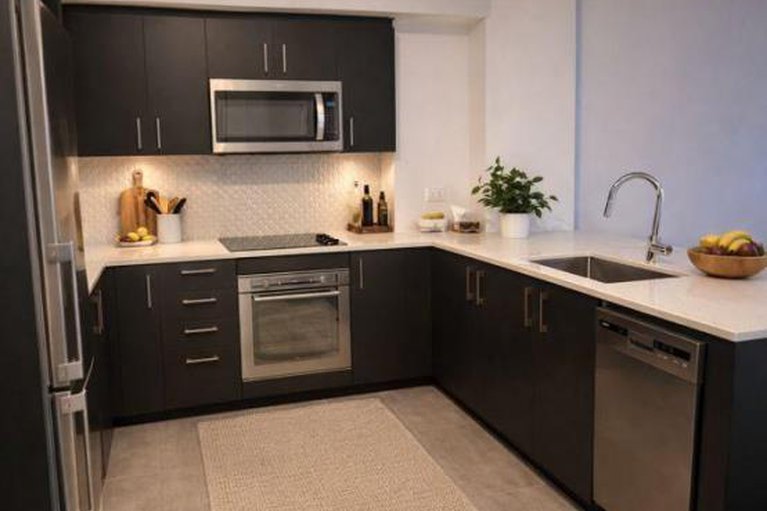 29215749/3705-805-carling-avenue/west-centre-town/ottawa/ontario/K2Y0C1_6