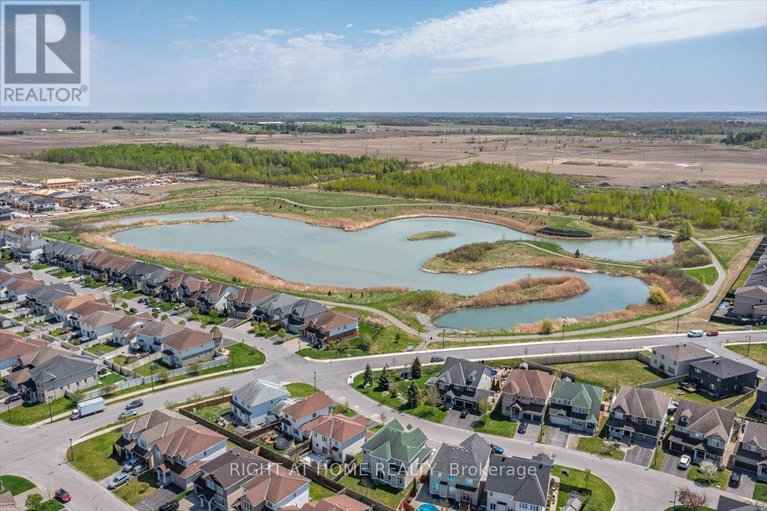 28309430/228-wildcliff-way/avalon-east/ottawa/ontario/K4A0L3_49
