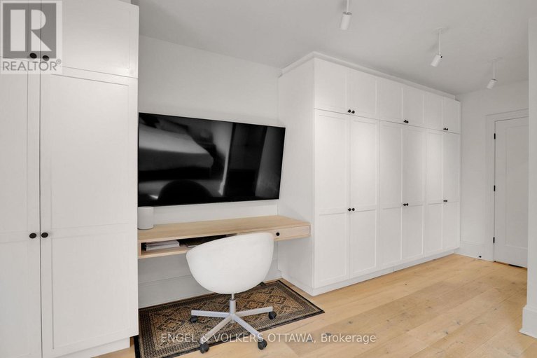 29380841/597-maclaren-street/ottawa-centre/ottawa/ontario/K1R5K8_28