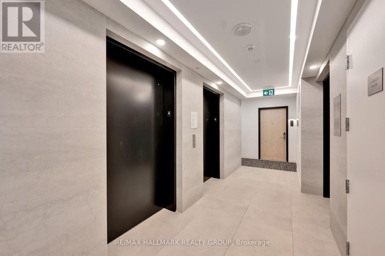 29589196/406-340-queen-street/ottawa-centre/ottawa/ontario/K1R0G1_26