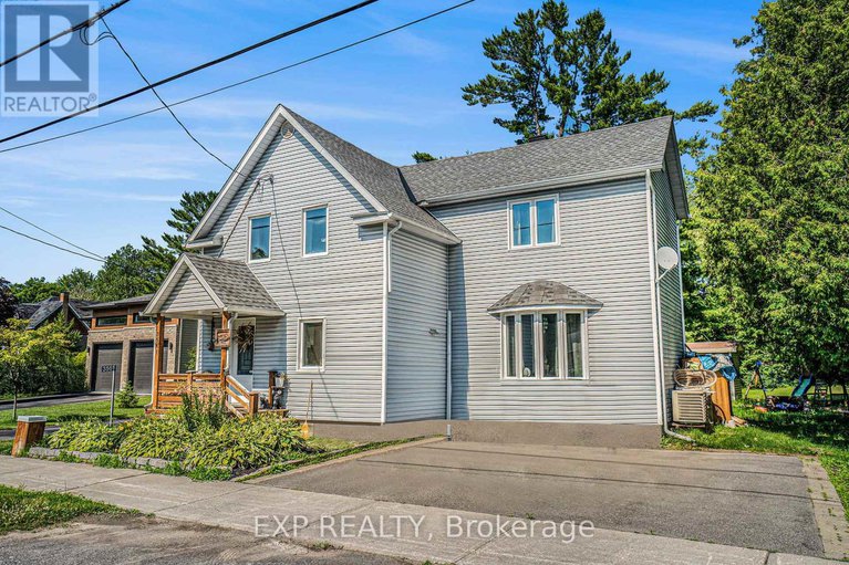 28569384/3561-trim-road/navan/ottawa/ontario/K4B1N4_2