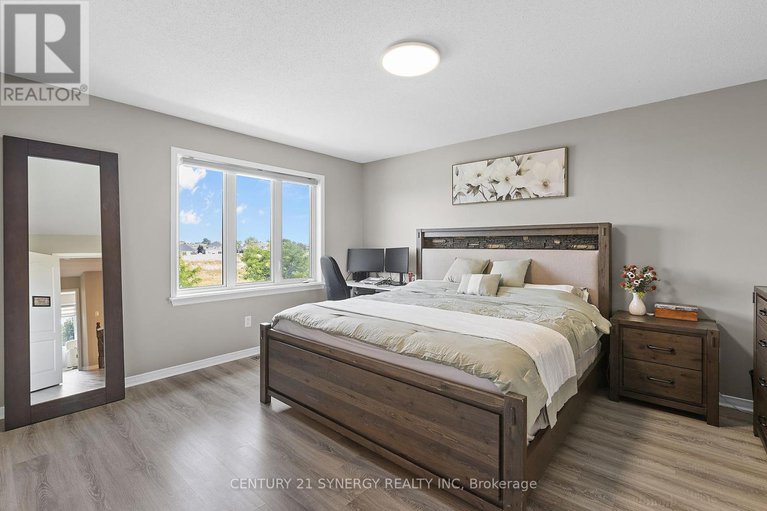 28708974/1790-plainridge-crescent/notting-hillsummerside/ottawa/ontario/K4A0M2_23