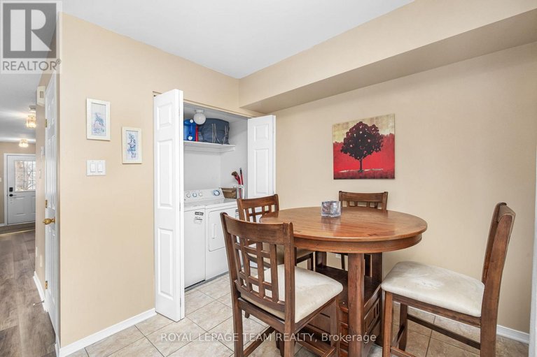 29460826/147-wharhol-private/westcliffe-estates/ottawa/ontario/K2H1G5_19