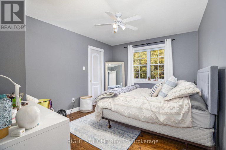 29017069/2849-blanchfield-road/osgoode-twp-south-of-reg-rd-6/ottawa/ontario/K0A2W0_13