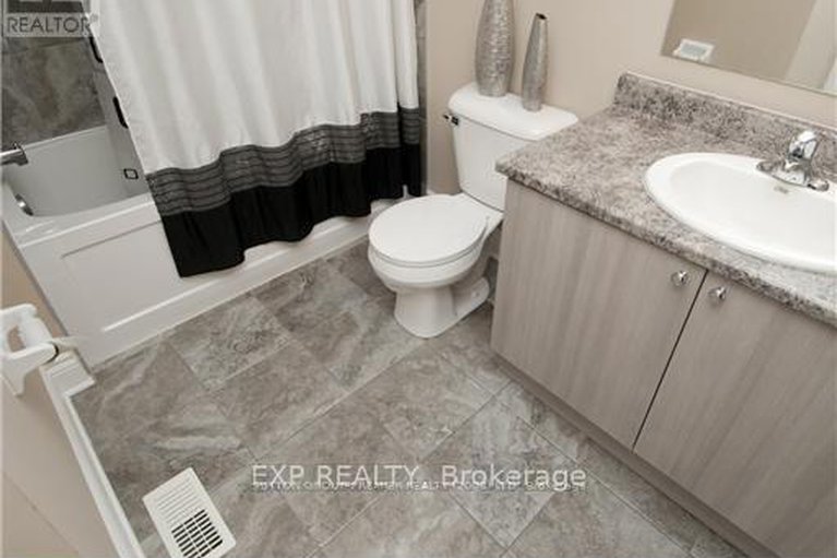 28390179/6793-breanna-cardill-street/greely/ottawa/ontario/K4P0C3_17
