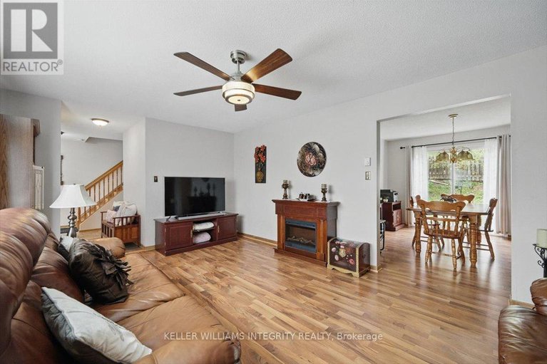 28473726/1954-catherine-street/town-of-rockland/clarence-rockland/ontario/K4K1H6_9