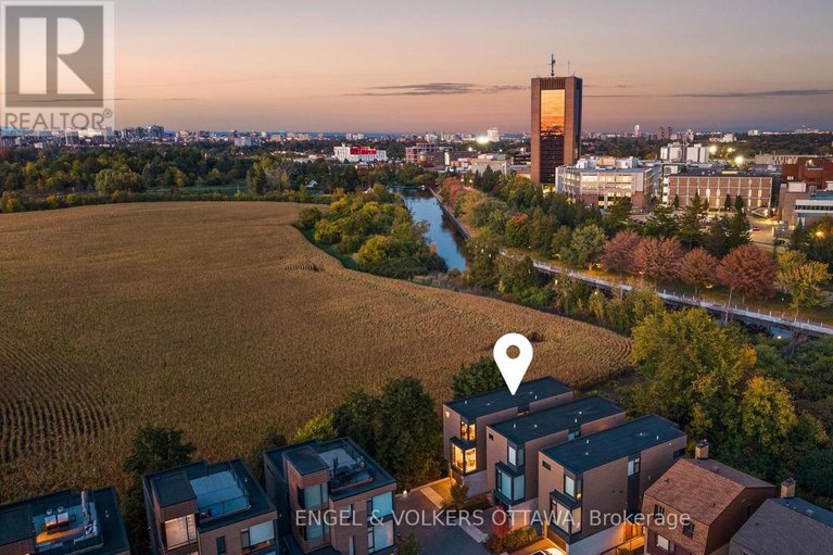 29122342/127-peridot-private/experimental-farm/ottawa/ontario/K2C3M3_3