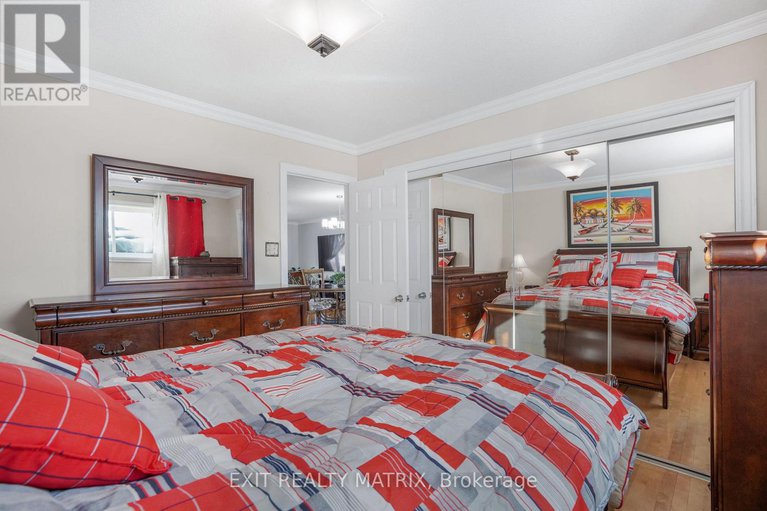 29320143/443-christine-street/hawkesbury/hawkesbury/ontario/K6A3P7_19