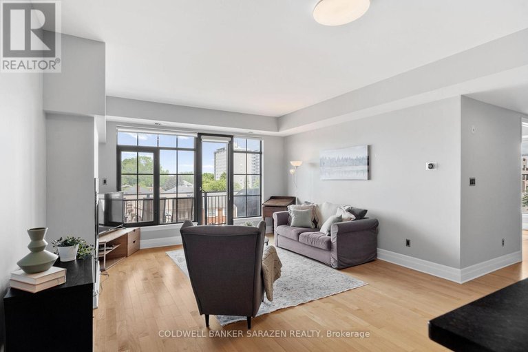 28485622/504-327-breezehill-avenue-s/west-centre-town/ottawa/ontario/K1Y1R6_16