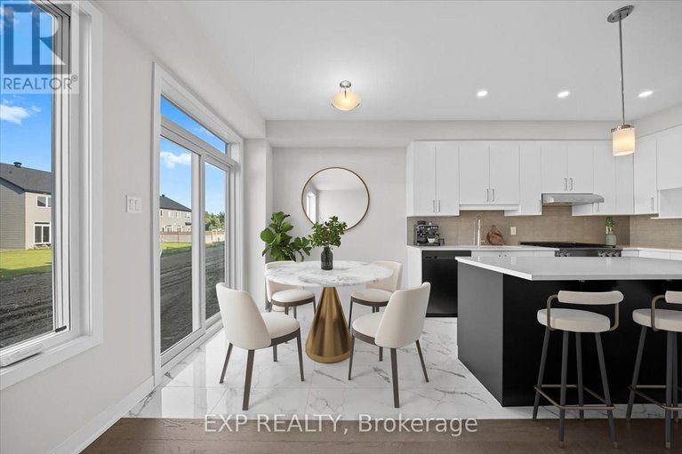 29159623/1940-hawker-private/huntley-ward-south-east/ottawa/ontario/K0A1L0_7