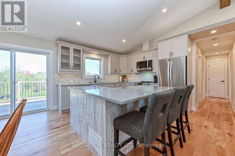 28928058/7462-county-road-21-road/augusta-twp/augusta/ontario/K0E1X0_8