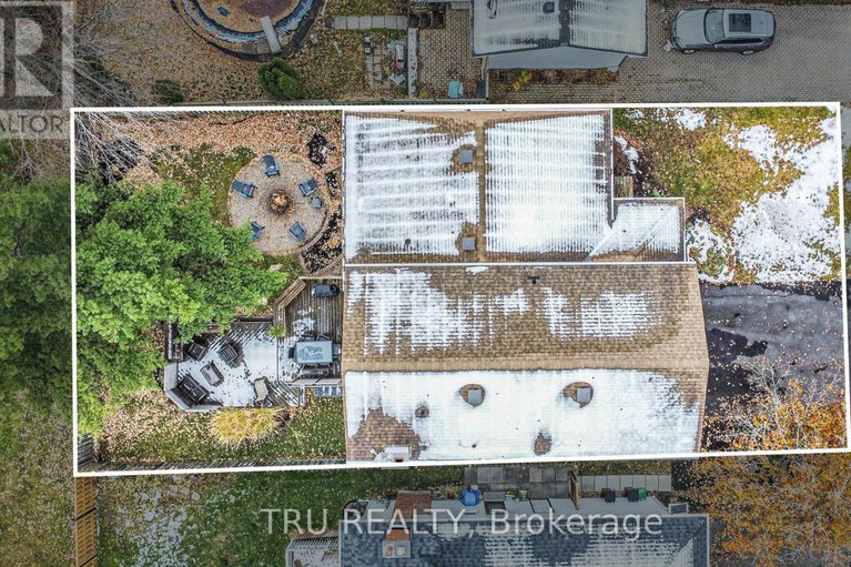 29348348/1719-meadowview-crescent-n/convent-glen-south/ottawa/ontario/K1C1T9_37