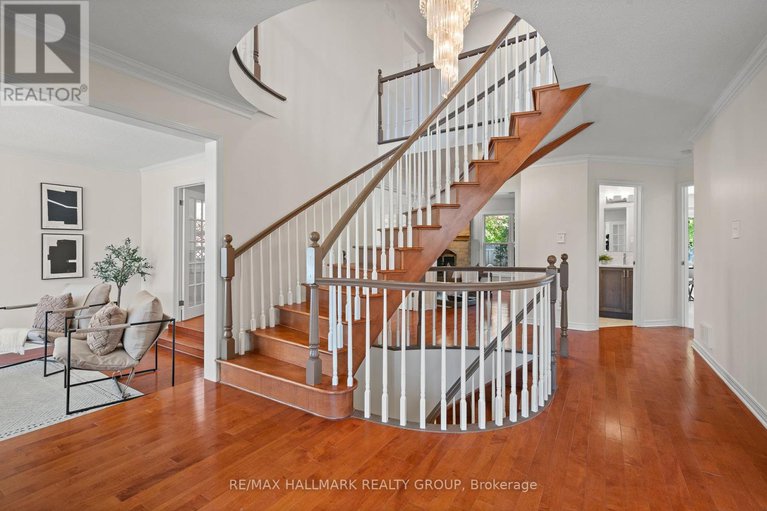 28905925/94-hobin-street/stittsville-central/ottawa/ontario/K2S1G8_4