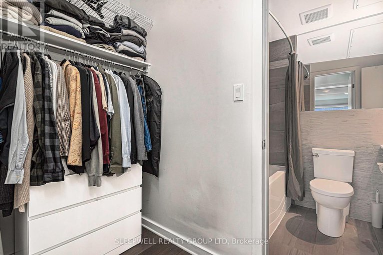 28239729/304-22-perkins-street/west-centre-town/ottawa/ontario/K1R7G5_18
