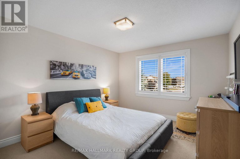 28788006/422-mercury-street/town-of-rockland/clarence-rockland/ontario/K4K0G8_22
