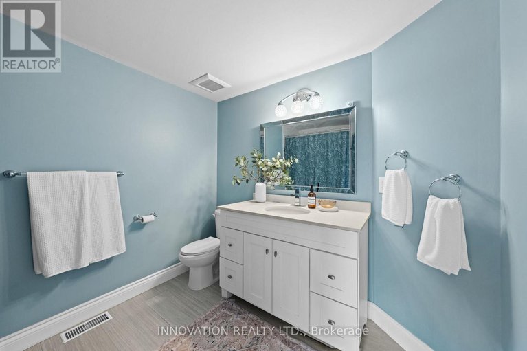 29357577/30-458-sandhamn-private/hunt-club-parkgreenboro/ottawa/ontario/K1T2Z3_32