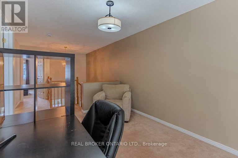 29676126/15-calaveras-avenue-s/longfields/ottawa/ontario/K2J4Z8_19