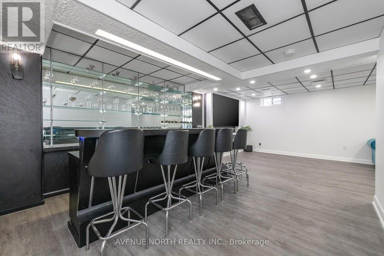 29440348/2007-tawney-road/hawthorne-meadows/ottawa/ontario/K1G1B5_45