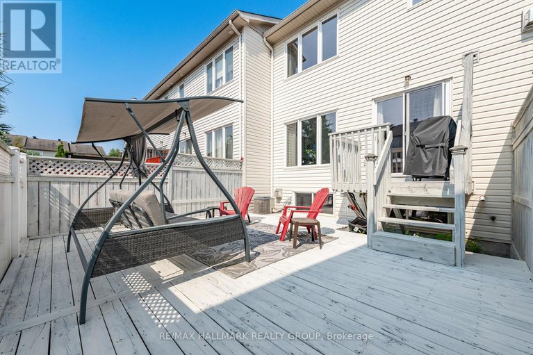 28749902/261-parkrose-private/chatelaine-village/ottawa/ontario/K4A0N8_33