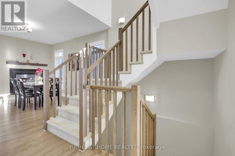 28548075/935-embankment-street/stittsville-south/ottawa/ontario/K2S2P7_5