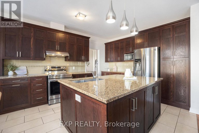 28989055/2400-des-pruches-avenue/orleans-village/ottawa/ontario/K1W1K5_15