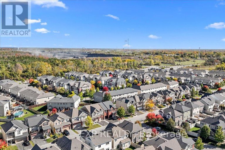 28979622/33-solaris-drive/emerald-meadowstrailwest/ottawa/ontario/K2M0L6_48