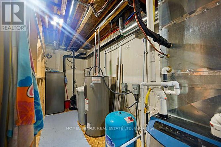 29062195/10095-jellyby-road/augusta-twp/augusta/ontario/K0G1R0_39