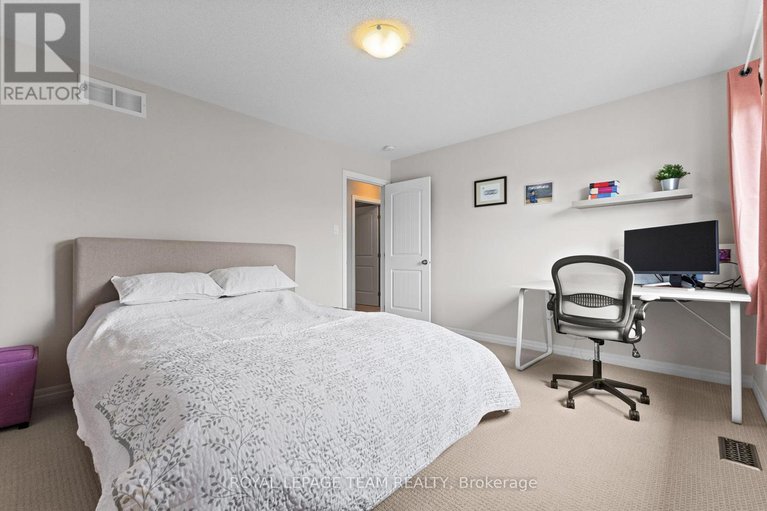 28539226/43-hibiscus-way/cedargrovefraserdale/ottawa/ontario/K2J6A5_26