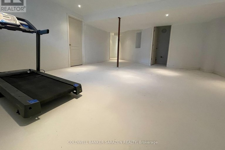 29563196/105-august-lily-crescent/riverside-southgloucester-glen/ottawa/ontario/K1V2A6_23