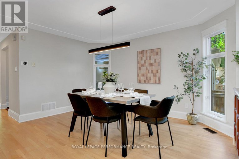 28933932/259-second-avenue/glebe/ottawa/ontario/K1S2H8_6