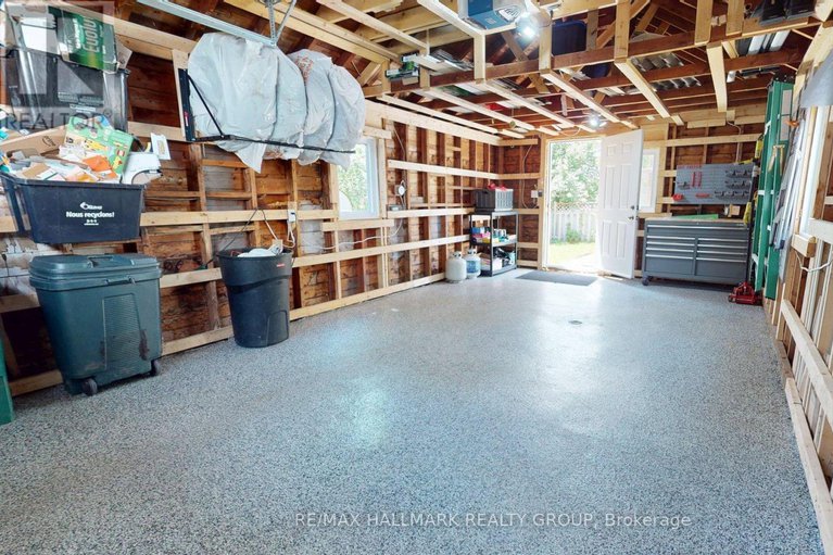 28783235/1622-drake-avenue/riverview-park/ottawa/ontario/K1G0L8_37
