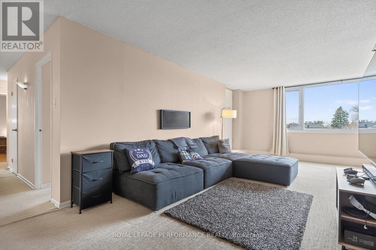 29617945/207-265-poulin-avenue/britannia/ottawa/ontario/K2B7Y8_10