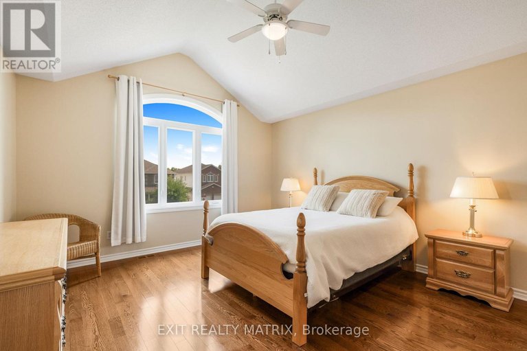 29328724/16-la-citadelle-street/embrun/russell/ontario/K0A1W0_23